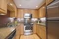 Beacon Hill Mass Condo for sale