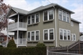 Roslindale Massachusetts real estate