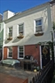 Charlestown Massachusetts real estate