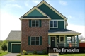 Dorchester Boston MA Home for sale