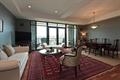 Brighton's Chestnut Hill Massachusetts real estate