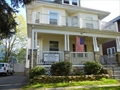 Roslindale Massachusetts real estate