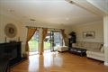Charlestown's Navy Yard Mass Condo for sale