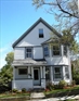 West Roxbury Mass Home for sale