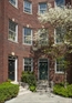 Beacon Hill Boston MA real estate