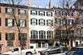 Beacon Hill Boston MA real estate