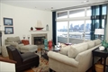 Charlestown Massachusetts real estate