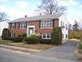 West Roxbury Boston MA real estate