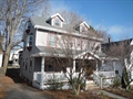 Roslindale Boston MA real estate