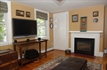 Charlestown Massachusetts real estate