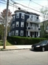 Hyde Park MA Multi Family Home for sale
