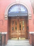 South End Massachusetts real estate