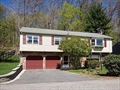 Jamaica Plain Mass Home for sale