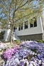 Roslindale MA Home for sale