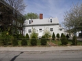 Dorchester Boston MA Home for sale