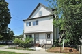 West Roxbury Boston MA real estate