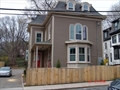 Roxbury Boston MA Condo for sale