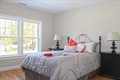 West Roxbury Boston MA real estate