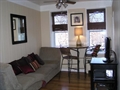 North End Massachusetts Condo for sale