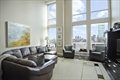 Back Bay Boston MA Condo for sale