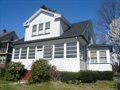 West Roxbury Boston MA real estate
