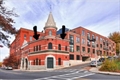 Jamaica Plain Boston MA Condo for sale