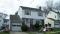 Roslindale Massachusetts Home for sale