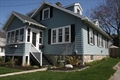 West Roxbury Massachusetts real estate