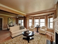 Back Bay Massachusetts real estate