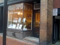 Beacon Hill Boston MA Multi Family Home for sale