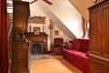 Jamaica Plain MA Condo for sale