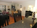 West Roxbury MA Condo for sale