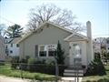 West Roxbury Mass Home for sale
