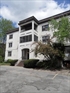 Allston MA Condo for sale