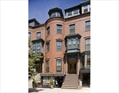 South End Mass Condo for sale