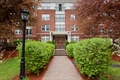 Brighton MA Condo for sale