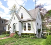 West Roxbury MA Home for sale