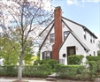 West Roxbury Massachusetts Home for sale