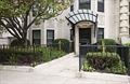 Back Bay MA Condo for sale