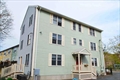 Jamaica Plain Boston MA real estate