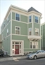 Jamaica Plain Massachusetts real estate
