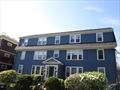 Jamaica Plain MA Condo for sale