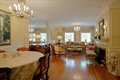 Beacon Hill Massachusetts real estate