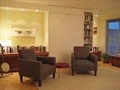 Jamaica Plain Boston MA real estate