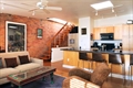 South End Massachusetts Condo for sale