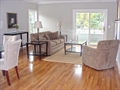 West Roxbury Massachusetts Condo for sale