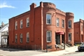 Roxbury Boston MA real estate