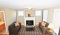 Roslindale Massachusetts real estate
