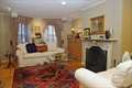 South End Boston MA real estate