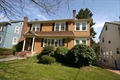 Jamaica Plain Mass Home for sale